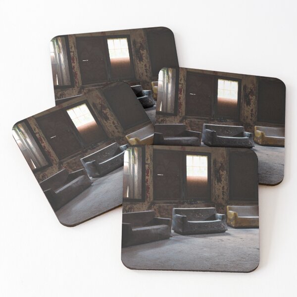 Item preview, Penhurst Series #5 designed and sold by Misfit-Photo.