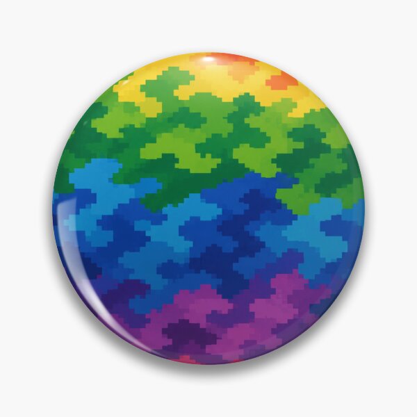 Item preview, Abstract Camo Collection designed and sold by Airimo.