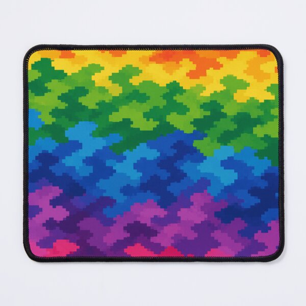 Item preview, Abstract Camo Collection designed and sold by Airimo.