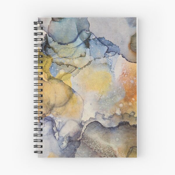 Item preview, Mercury Rising designed and sold by Skyline-Art-Inc.