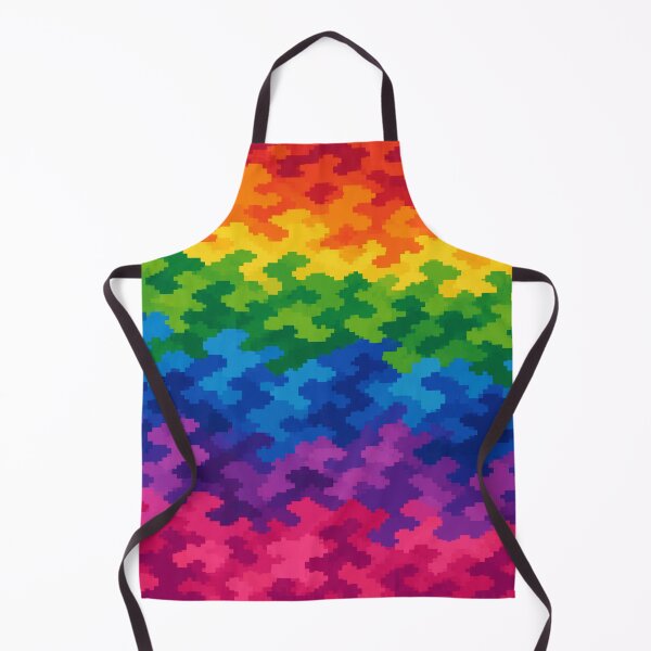 Item preview, Abstract Camo Collection designed and sold by Airimo.