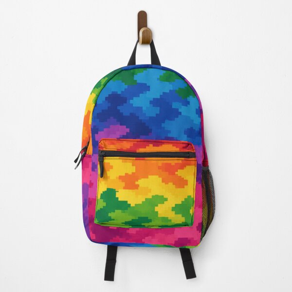 Item preview, Abstract Camo Collection designed and sold by Airimo.