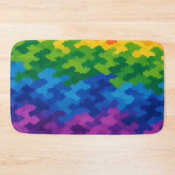 Item preview, Abstract Camo Collection designed and sold by Airimo.