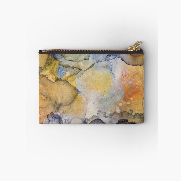 Item preview, Mercury Rising designed and sold by Skyline-Art-Inc.