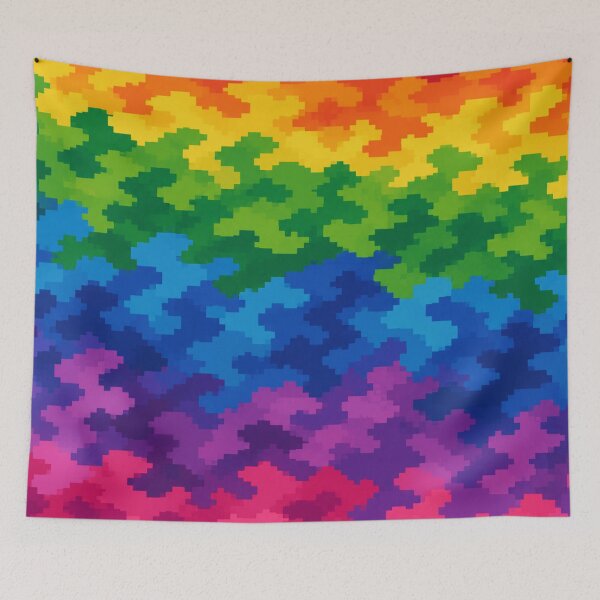 Item preview, Abstract Camo Collection designed and sold by Airimo.