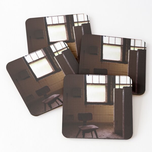Item preview, Penhurst Series #6 designed and sold by Misfit-Photo.