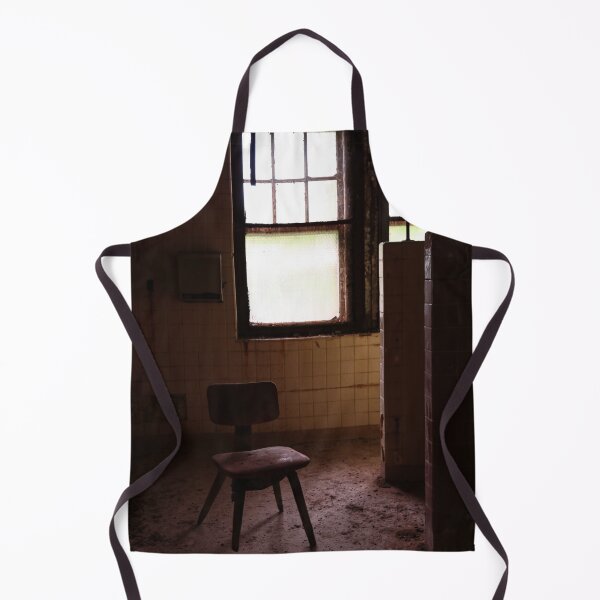Item preview, Penhurst Series #6 designed and sold by Misfit-Photo.