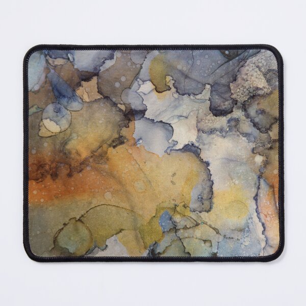 Item preview, Mercury Rising II  designed and sold by Skyline-Art-Inc.