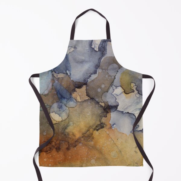 Item preview, Mercury Rising II  designed and sold by Skyline-Art-Inc.