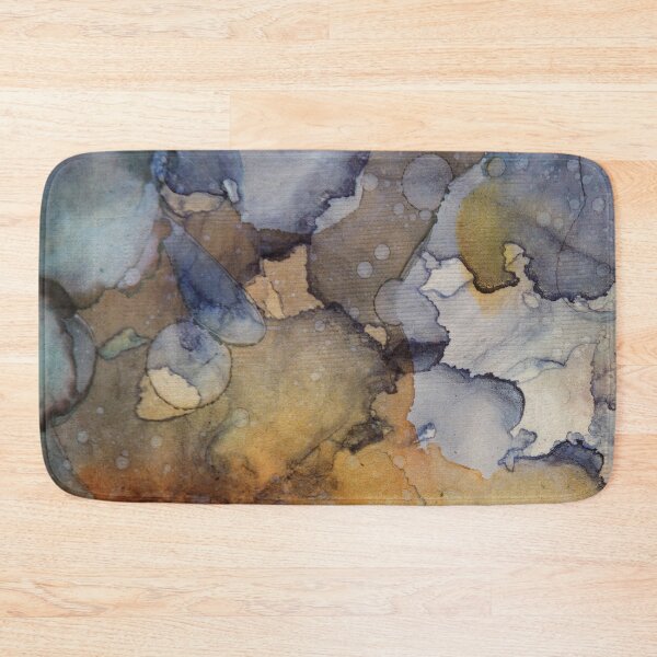 Item preview, Mercury Rising II  designed and sold by Skyline-Art-Inc.