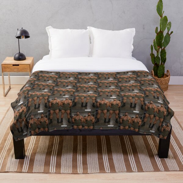 Item preview, En el cuartel designed and sold by BodybuildersInc.