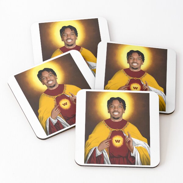 Item preview, Jesus Daniels designed and sold by aclmohlev.