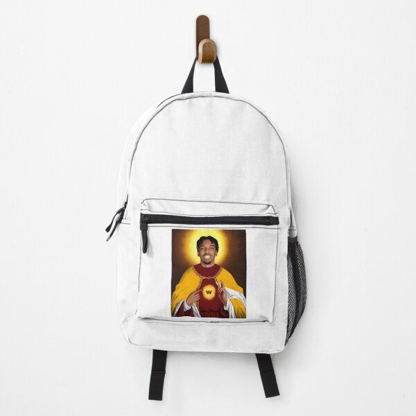 Item preview, Jesus Daniels designed and sold by aclmohlev.