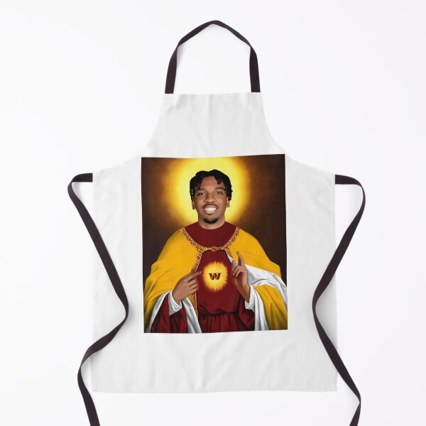 Item preview, Jesus Daniels designed and sold by aclmohlev.