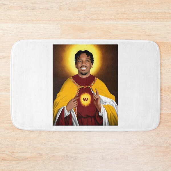 Item preview, Jesus Daniels designed and sold by aclmohlev.