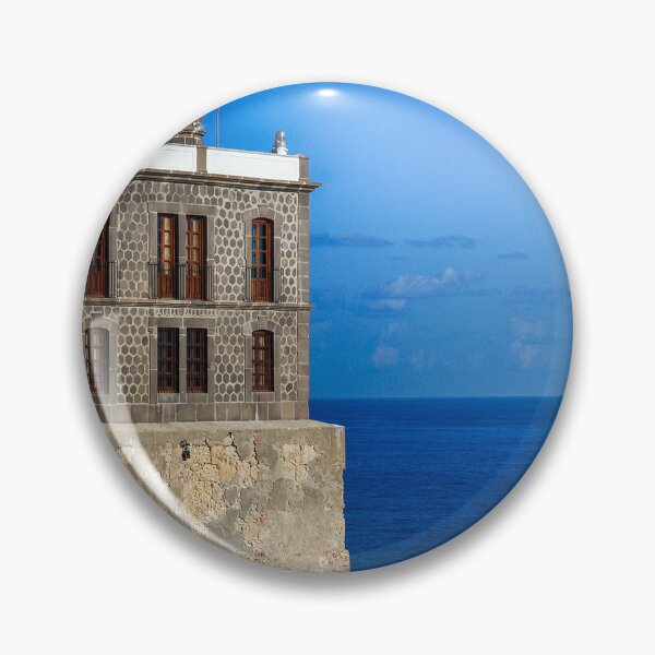 Item preview, Melilla in blue designed and sold by NienorLand.
