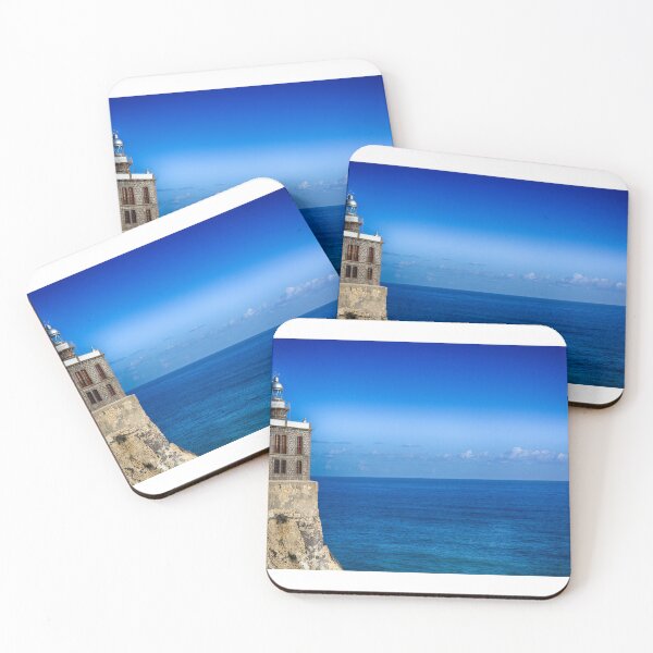 Item preview, Melilla in blue designed and sold by NienorLand.