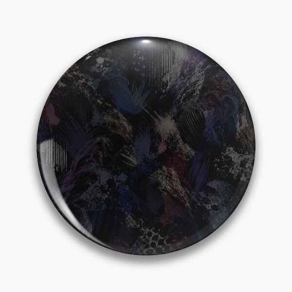 Item preview, Abstract Journey in Mixture  designed and sold by Art  Of 7.