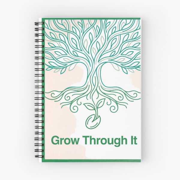 Item preview, KEEP ROOT designed and sold by Dreprogress.