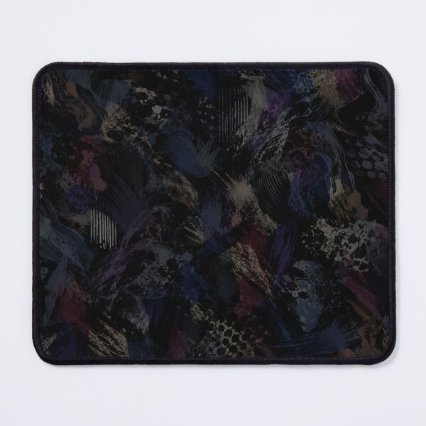 Item preview, Abstract Journey in Mixture  designed and sold by Art  Of 7.