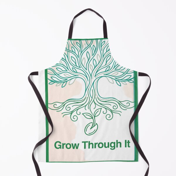 Item preview, KEEP ROOT designed and sold by Dreprogress.