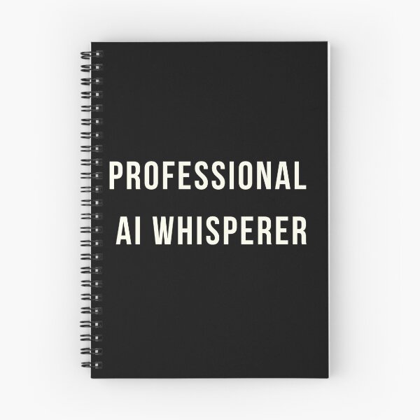 Artikelvorschau, T-Shirt für KI-Experten | Geschenkidee für angehende Ingenieure | ChatGPT-Humor | KI-Entwickler entworfen und verkauft von HippyTees.