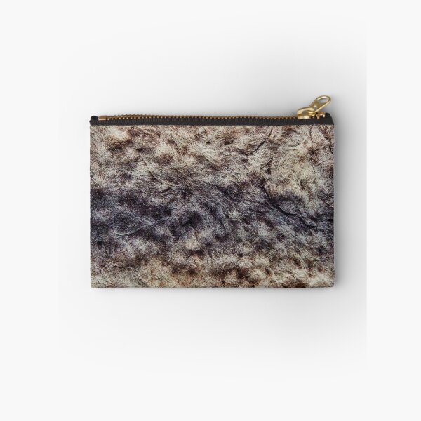 Item preview, Parte del todo VII designed and sold by Eidetic Photos.