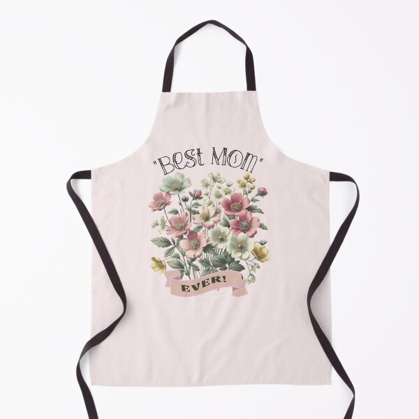 Item preview, Beautiful bouquet of flowers for mom. designed and sold by Simply Inspirational Shop.