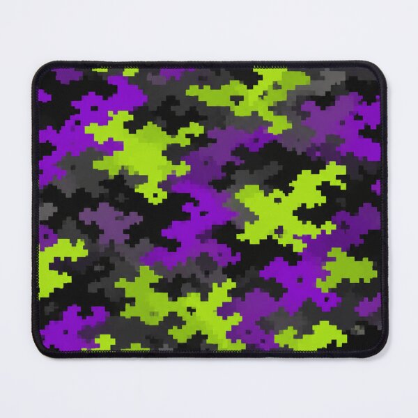 Item preview, Abstract Camo Collection designed and sold by Airimo.