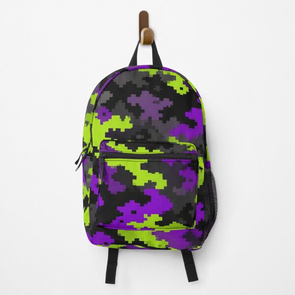 Item preview, Abstract Camo Collection designed and sold by Airimo.