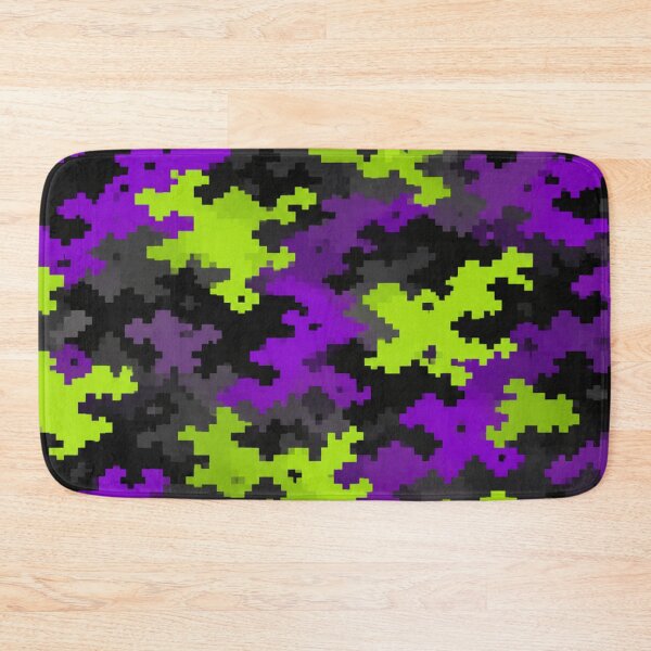 Item preview, Abstract Camo Collection designed and sold by Airimo.