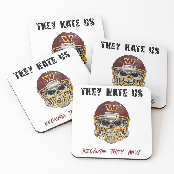 Item preview, Art - Washington Commanders designed and sold by aclmohlev.