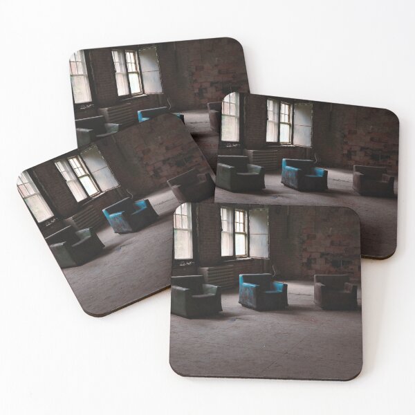 Item preview, Penhurst Series #7 designed and sold by Misfit-Photo.