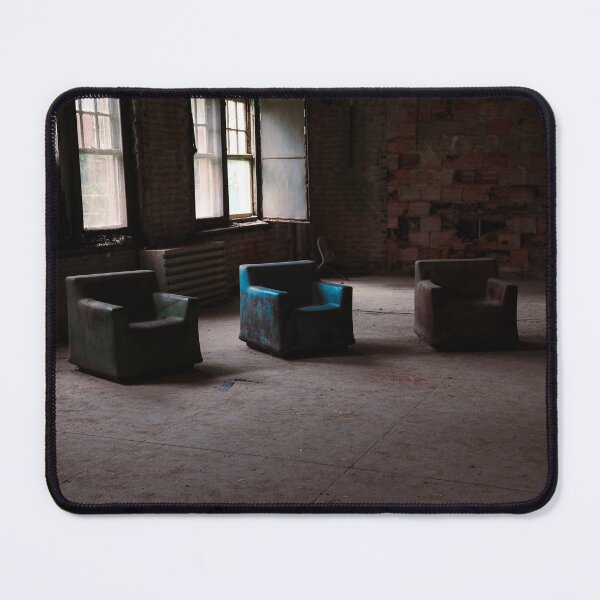 Item preview, Penhurst Series #7 designed and sold by Misfit-Photo.