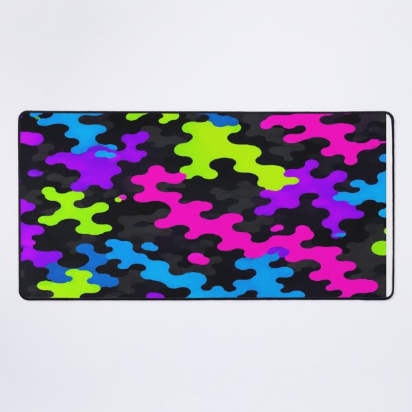 Item preview, Abstract Camo Collection designed and sold by Airimo.