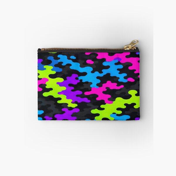 Item preview, Abstract Camo Collection designed and sold by Airimo.