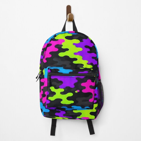 Item preview, Abstract Camo Collection designed and sold by Airimo.