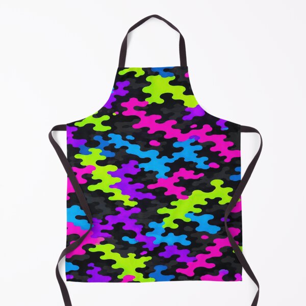 Item preview, Abstract Camo Collection designed and sold by Airimo.