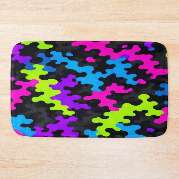 Item preview, Abstract Camo Collection designed and sold by Airimo.