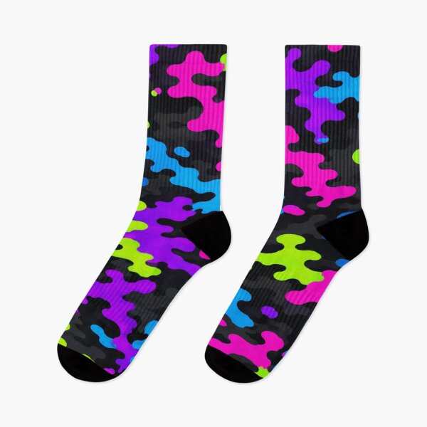 Item preview, Abstract Camo Collection designed and sold by Airimo.