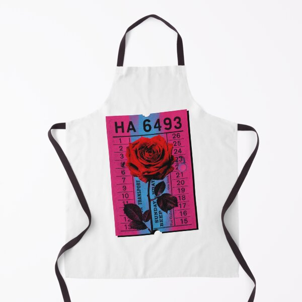 Item preview, A ROSE FOR MY ROSE designed and sold by Moko7.