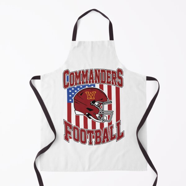 Item preview, Art - Washington Commanders designed and sold by aclmohlev.