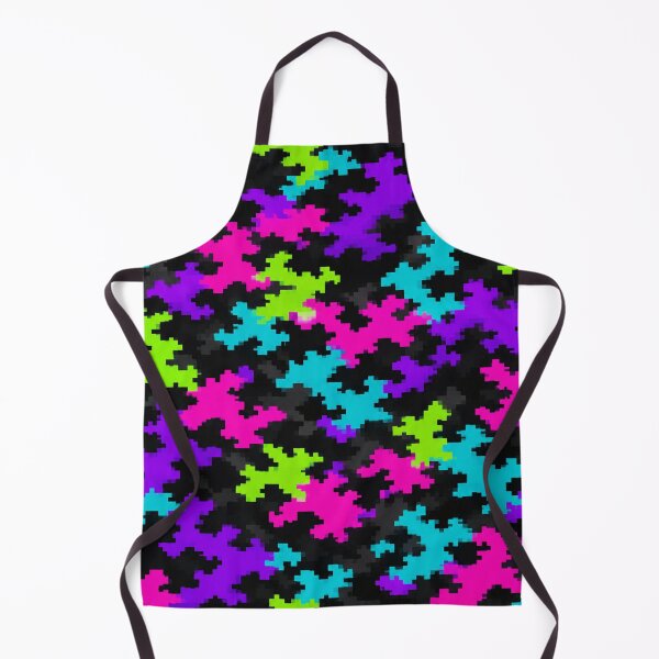 Item preview, Abstract Camo Collection designed and sold by Airimo.