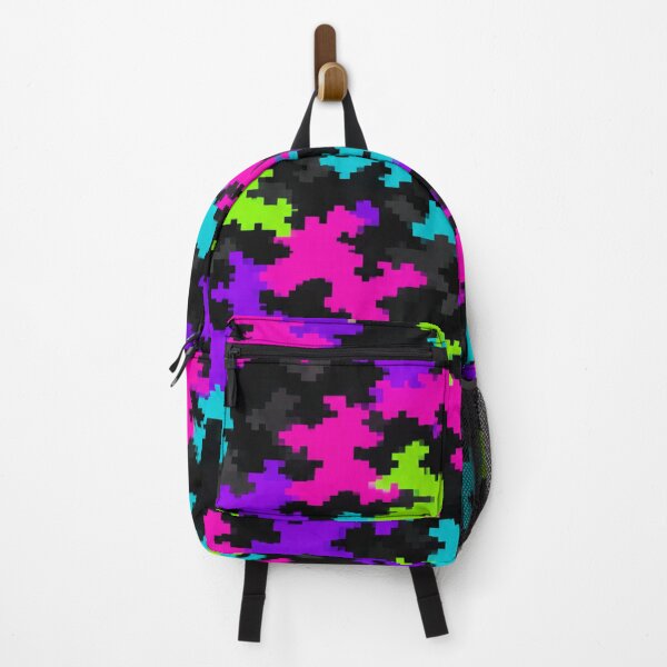 Item preview, Abstract Camo Collection designed and sold by Airimo.