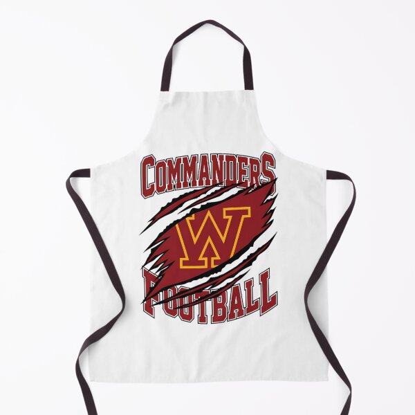 Item preview, Art - Washington Commanders designed and sold by aclmohlev.
