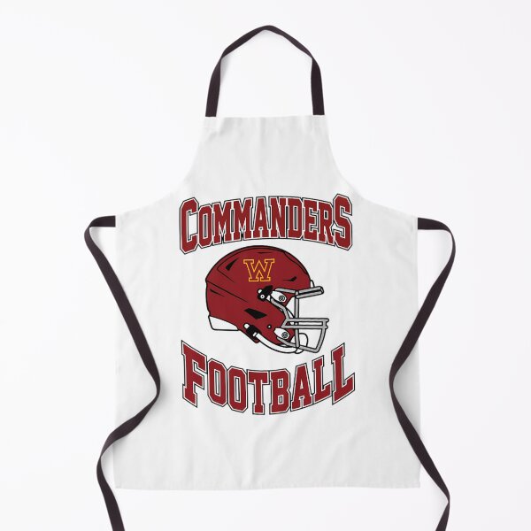 Item preview, Art - Washington Commanders designed and sold by aclmohlev.
