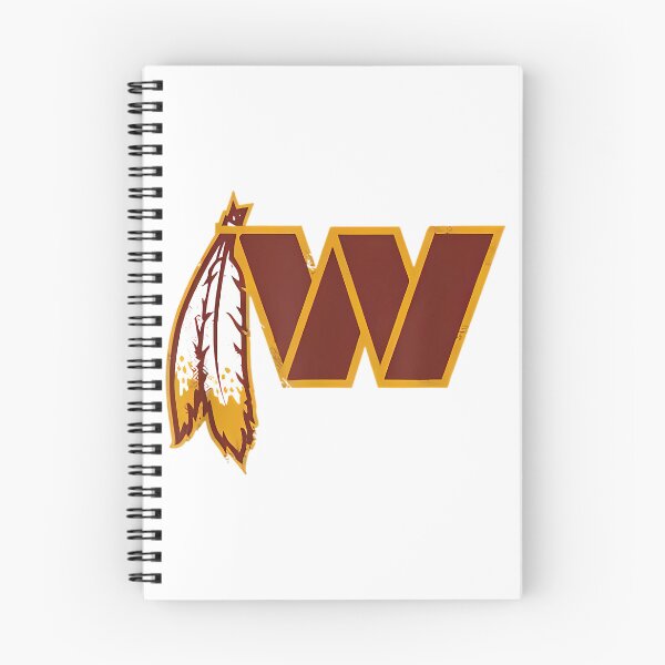 Item preview, Feather-Washington-Commanders - Sultan Desain 58 designed and sold by aclmohlev.