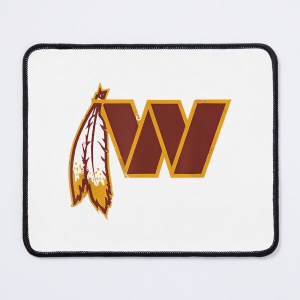 Item preview, Feather-Washington-Commanders - Sultan Desain 58 designed and sold by aclmohlev.