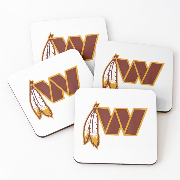 Item preview, Feather-Washington-Commanders - Sultan Desain 58 designed and sold by aclmohlev.
