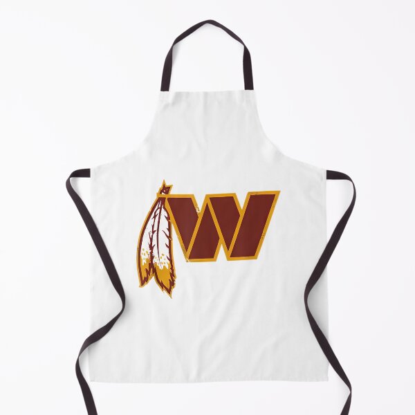 Item preview, Feather-Washington-Commanders - Sultan Desain 58 designed and sold by aclmohlev.